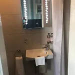 Seacrest B&B 골웨이