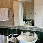 B&B Seacrest 4*