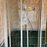 Seacrest 4* 골웨이