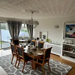 B&B Seacrest 골웨이