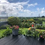 Seacrest Nocleg ze śniadaniem Galway