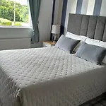 Seacrest 4* Galway