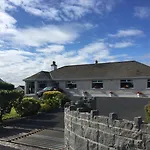B&B Seacrest 4*