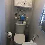 Seacrest 4* 골웨이