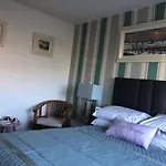 Seacrest B&B