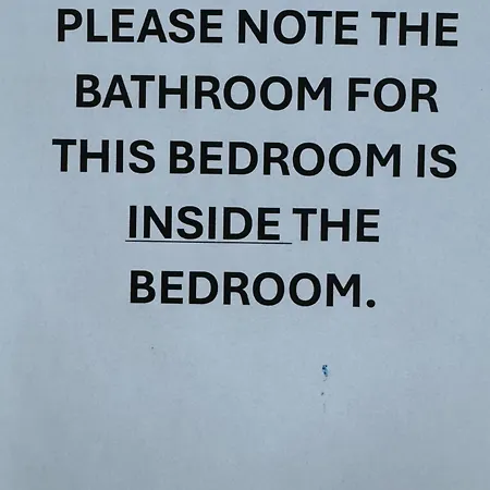 Seacrest 住宿加早餐酒店 戈尔韦