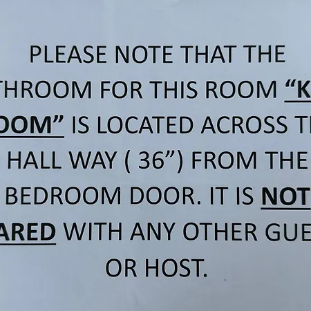 住宿加早餐酒店 Seacrest 戈尔韦