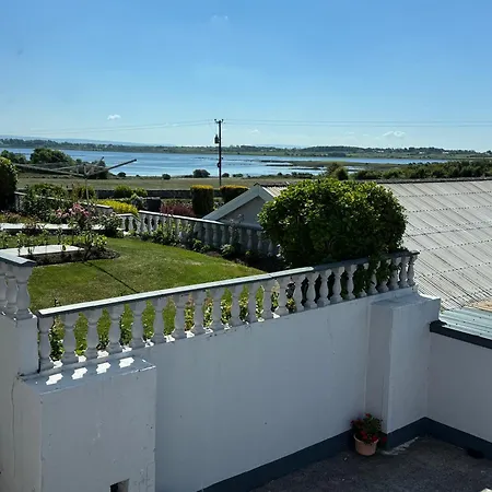 Couette-café Seacrest