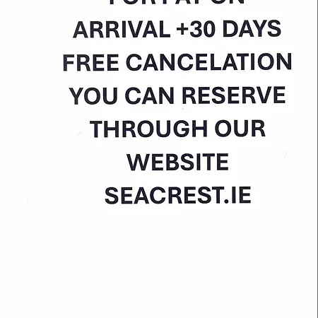 Seacrest