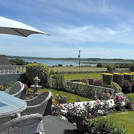 Seacrest Galway