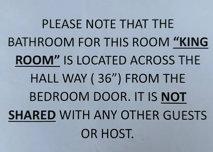 לינה וארוחת בוקר Seacrest גלוואיי