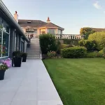 Panzió Seacrest 4*
