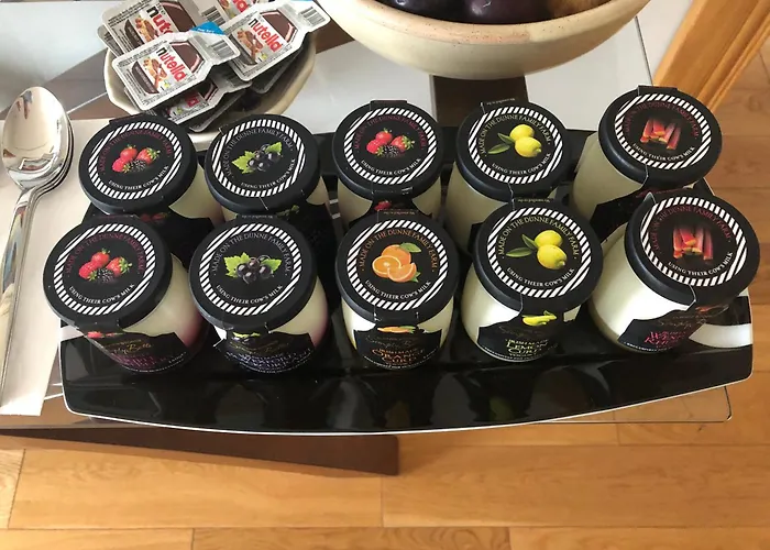 Seacrest Голуэй