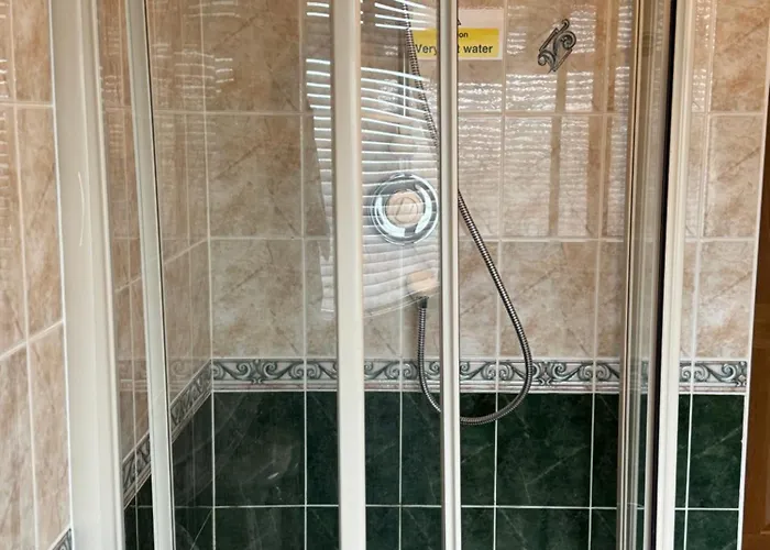 Seacrest 4* Голуэй