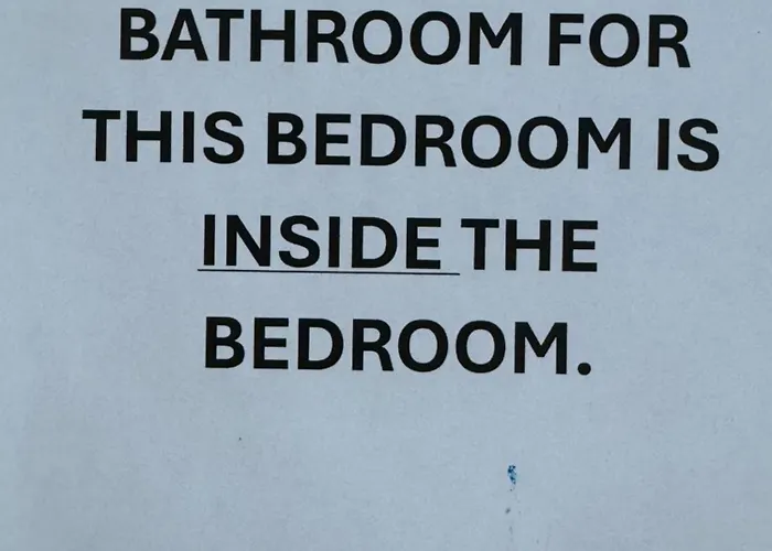 Seacrest Отель типа 